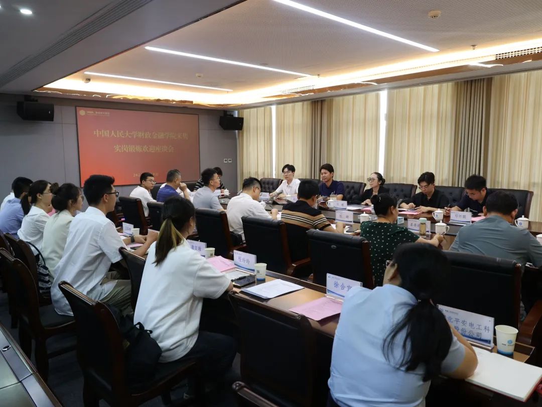 b0acbde12d1fe147520fbbeca10d9d75.jpg b0acbde12d1fe147520fbbeca10d9d75.jpg